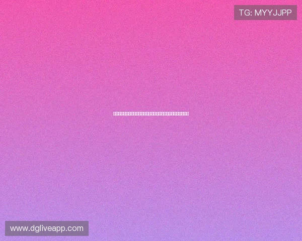 九游娱乐真人娱乐打造沉浸式世界杯观赛体验实现线上线下无缝连接