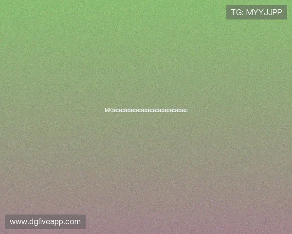 MK体育真人娱乐平台为世界杯提供专业报道与互动体验满足球迷多样需求